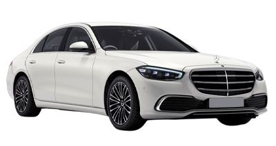 promo car